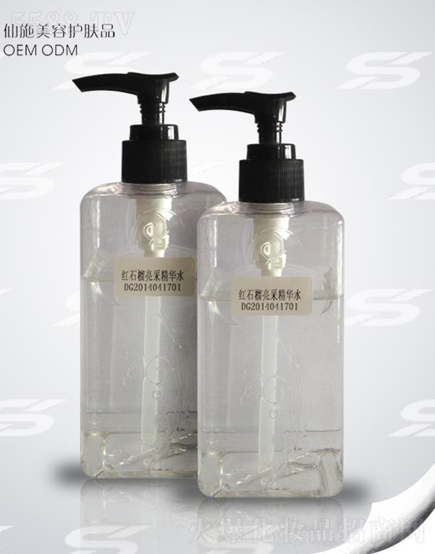 �V����ʩ����Ƽ����޹�˾����ʩ�tʯ�����ɾ��Aˮ