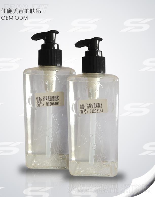 �V����ʩ����Ƽ����޹�˾����ʩ��ˬ�������ˮ