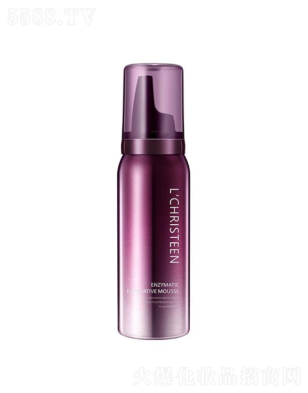 �V���в��ѻ��yƷ���޹�˾����˹͡����ȥ���|(zh��)Ľ˹