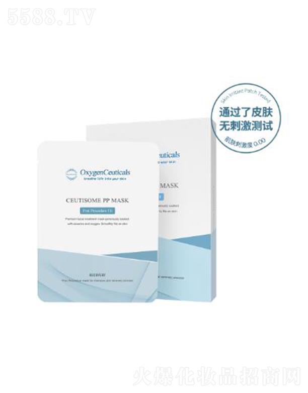 �Ϻ�����Q(m��o)�����޹�˾���޾����澏�ޏ���Ĥ 6Ƭ