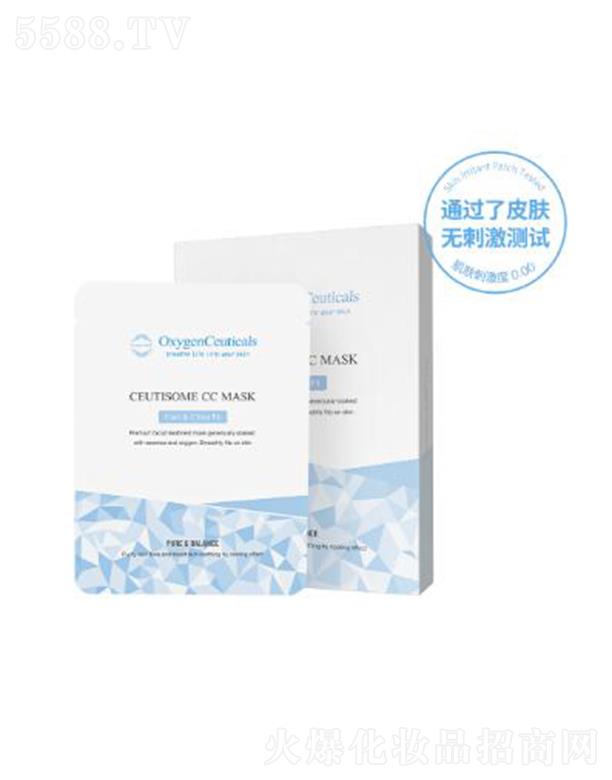 �Ϻ�����Q(m��o)�����޹�˾���޾���������o��Ĥ6Ƭ