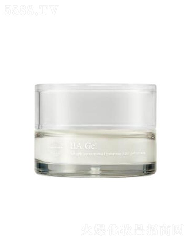 �Ϻ�����Q(m��o)�����޹�˾�������ɽz���������z 50ml