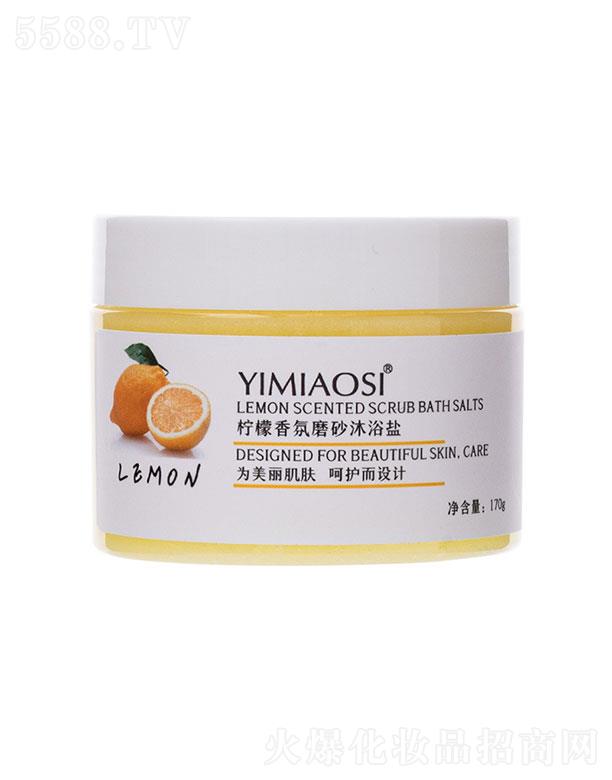 �V���o������Ƽ����޹�˾�������z�������ĥɰ��ԡ�}