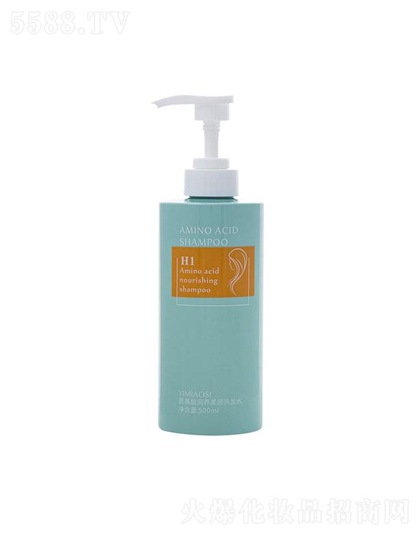 �V���o������Ƽ����޹�˾�������z�����᝙�B(y��ng)���ϴ�l(f��)ˮ