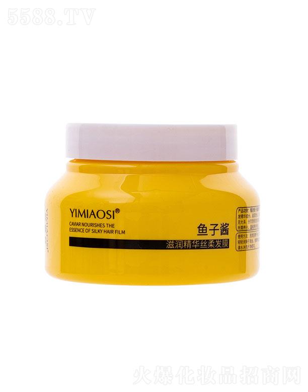 �V���o������Ƽ����޹�˾�������z�̝�(r��n)���A�z��l(f��)Ĥ