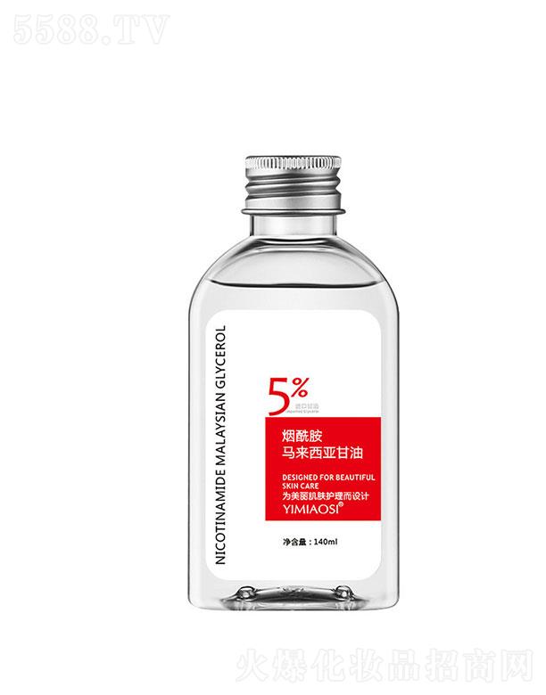 �V���o������Ƽ����޹�˾�������z�������R����������