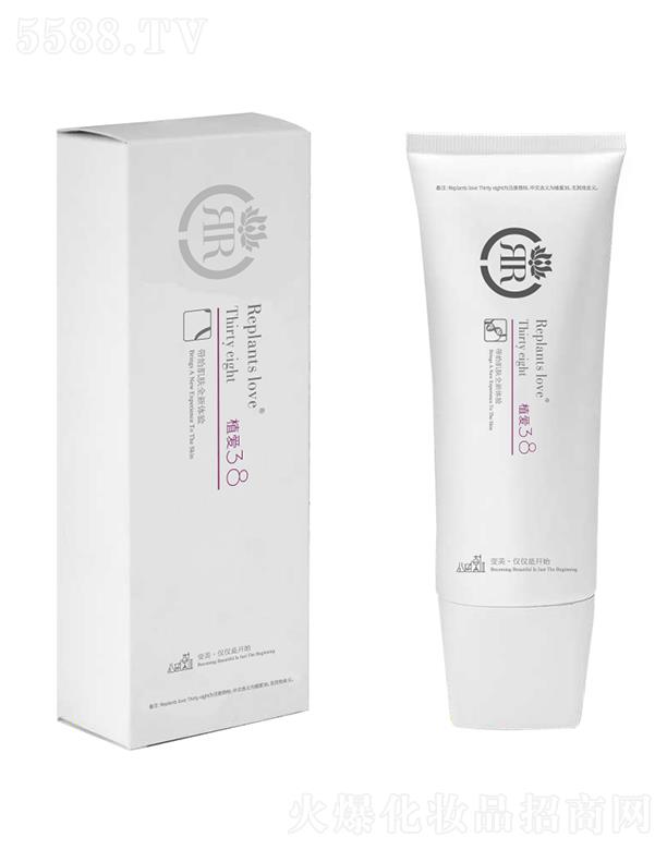 ���B(y��ng)�Ƽ�(�V�|)���޹�˾��ֲ�۸���ϩ�n�Ħ�� 100g