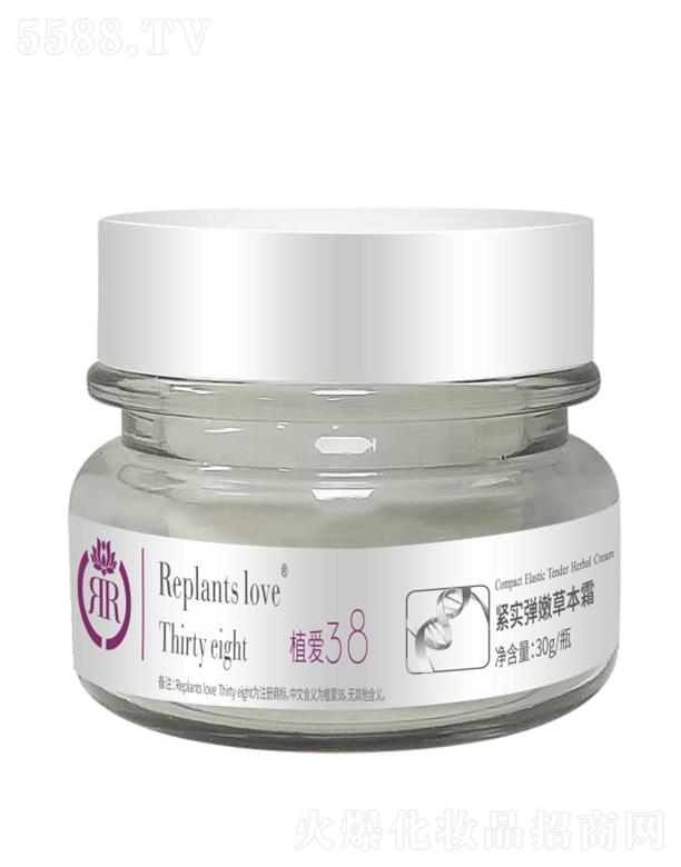 ���B(y��ng)�Ƽ�(�V�|)���޹�˾��ֲ�۾o�����۲ݱ�˪ 30g