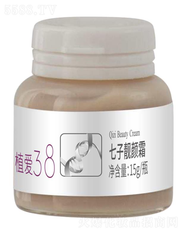 ���B(y��ng)�Ƽ�(�V�|)���޹�˾��ֲ�������n�˪ 15g