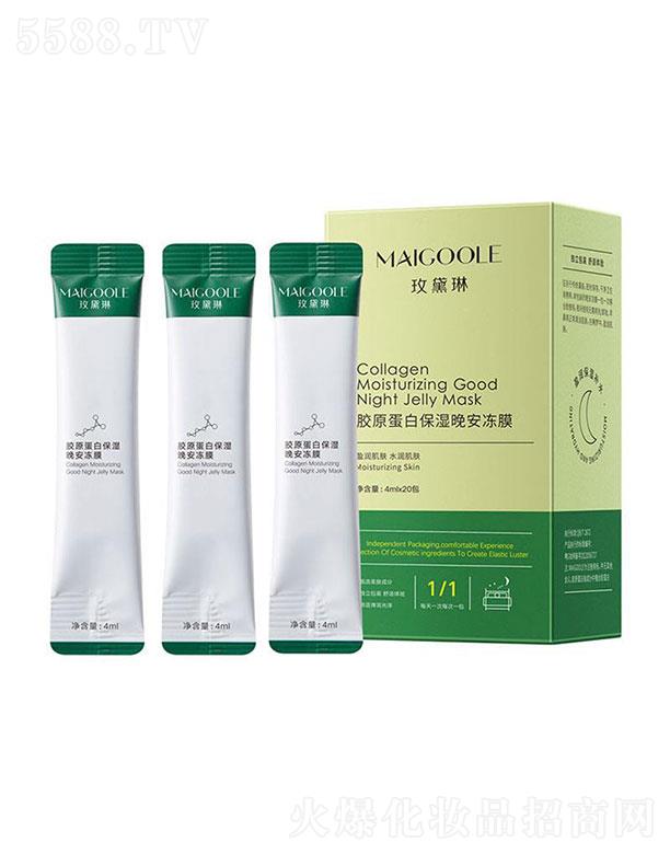 �V���������Ƽ����޹�˾��õ�����zԭ����������Ĥ