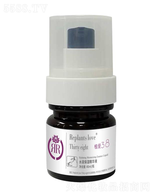 ���B(y��ng)�Ƽ�(�V�|)���޹�˾��ֲ��(��i)ˮ��(r��n)�����AҺ 40ml