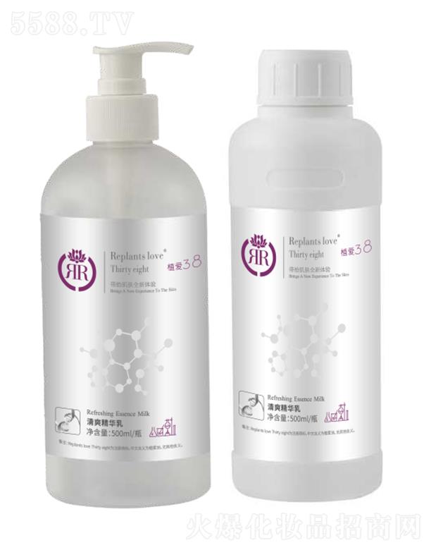 ���B(y��ng)�Ƽ�(�V�|)���޹�˾��ֲ����ˬ���A�� 500ml