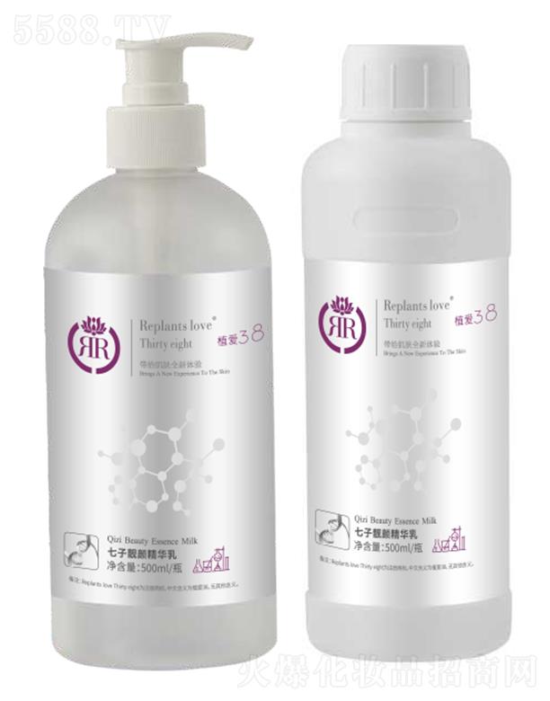 ���B(y��ng)�Ƽ�(�V�|)���޹�˾��ֲ�������n��A�� 500ml