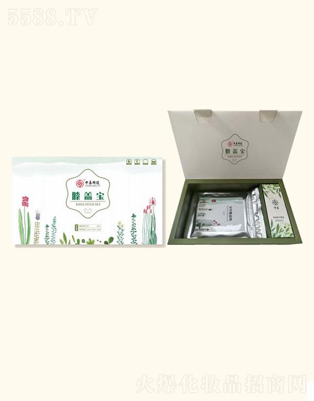 ���B(y��ng)�Ƽ�(�V�|)���޹�˾�����B(y��ng)ϥ�w��