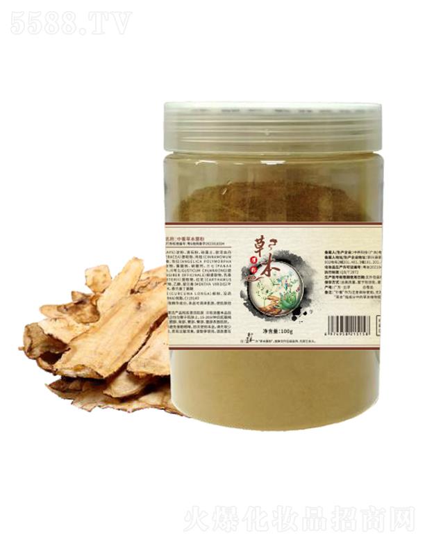 ���B(y��ng)�Ƽ�(�V�|)���޹�˾�����B(y��ng)�ݱ�Ĥ�� 100g