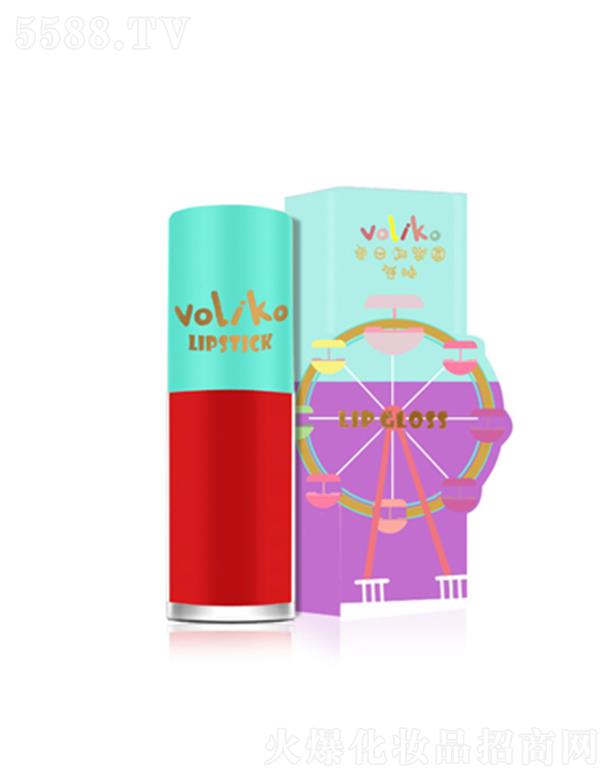 ���^�д������yƷ��(sh��)�I(y��)���޹�˾�������Θ�(l��)�@����