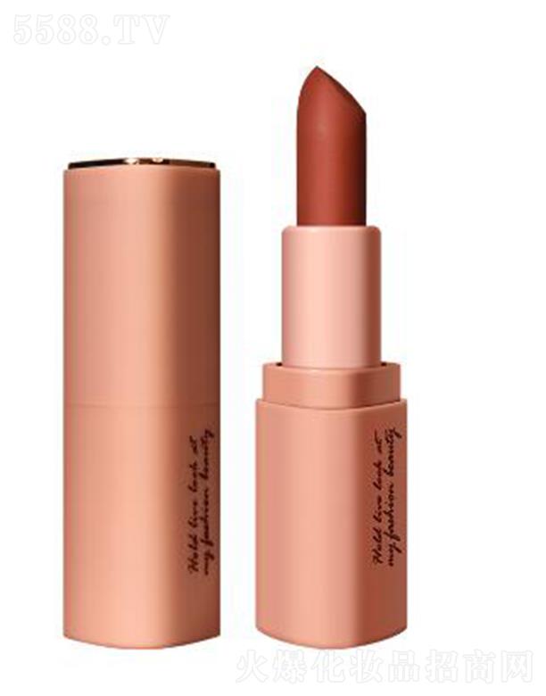 �V�݊Wϣ�ữ�yƷ���޹�˾��HOLD LIVE С������F����