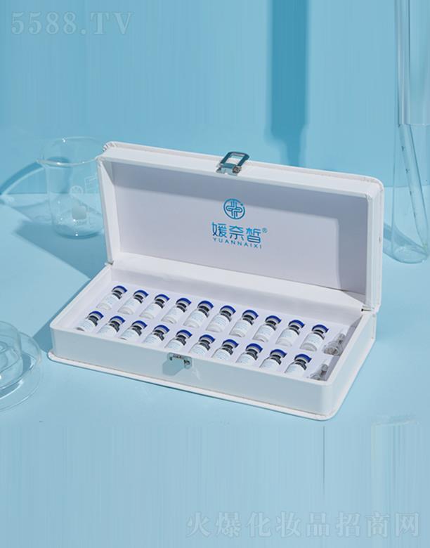 �V����������Ƽ����޹�˾���������ğ���ɷ���(Ƥ�У�