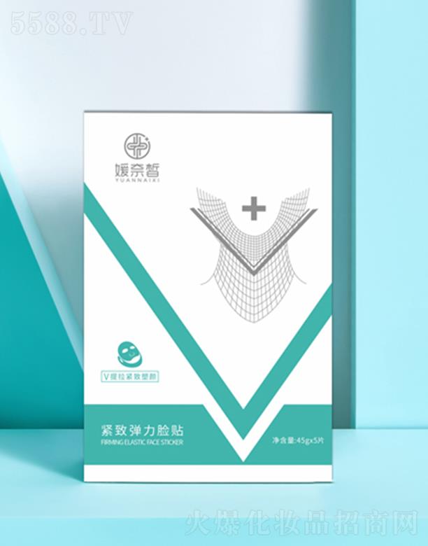 �V����������Ƽ����޹�˾������������o����Ĥ