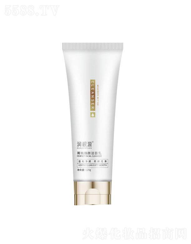 �V��ˎ�y���û������޹�˾������Դݼ���������