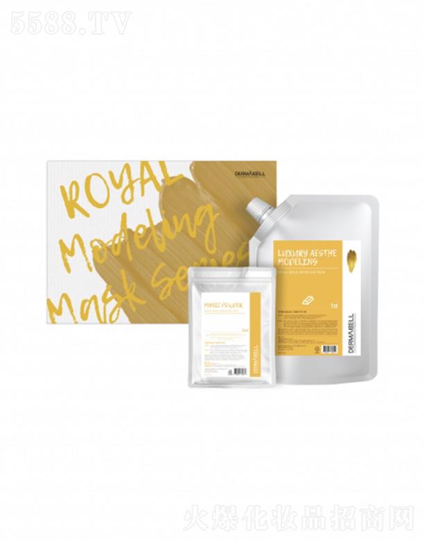 �㽭�¬�Ʒ�Ʋ߄����޹�˾���¬�ؐ�����b�S�����zܛĤ