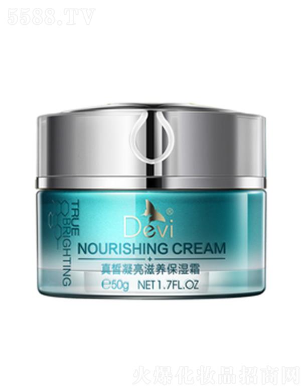 �|�(y��ng)�������ջ����޹�˾����������������B(y��ng)����˪