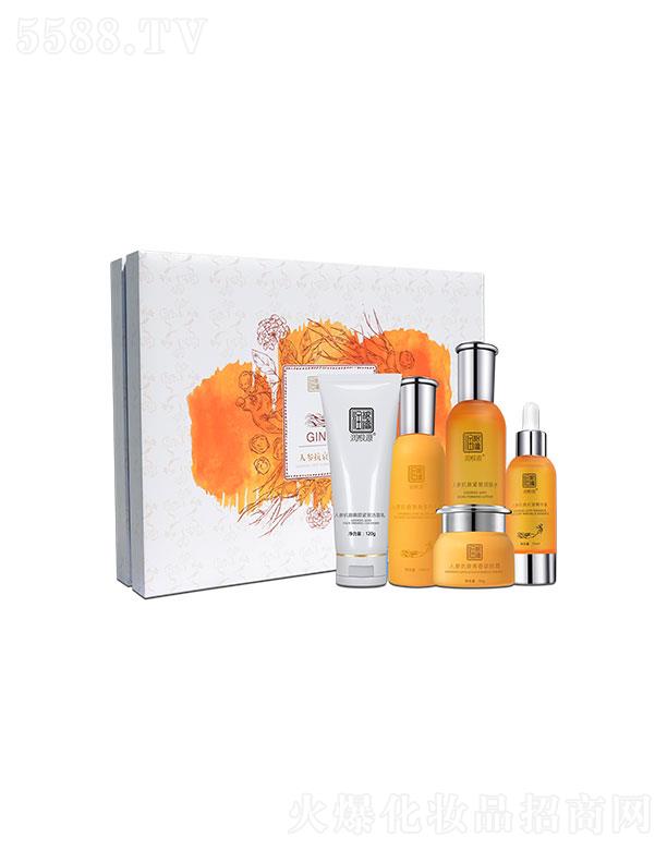 �V��ˎ�y���û������޹�˾����(r��n)��Դ�˅���˥�o�������