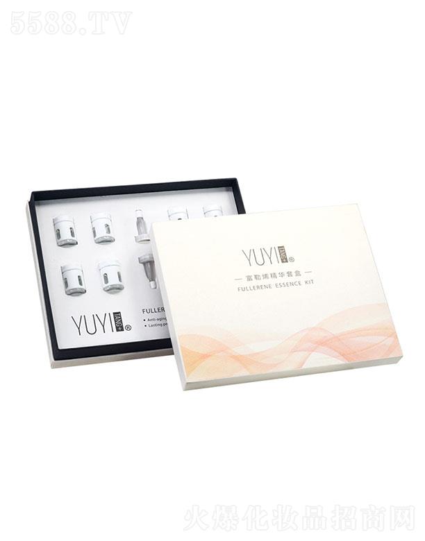 �V��ˎ�y���û������޹�˾�����t(y��)�ø���ϩԭҺ�׺�