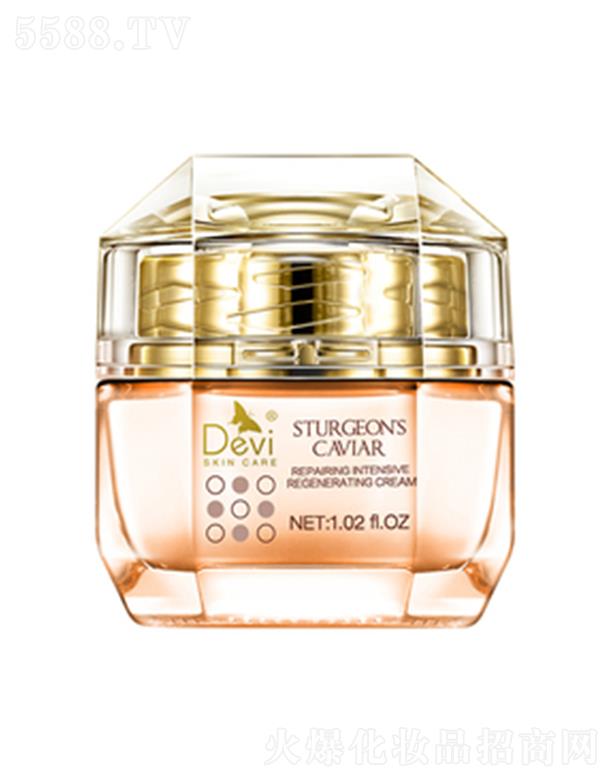 �|��������ջ����޹�˾�������\�~�Ӿ��A���o(h��)����˪