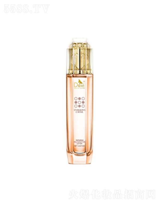 �|��������ջ����޹�˾�������\�~�Ӿ��A���o����ˮ