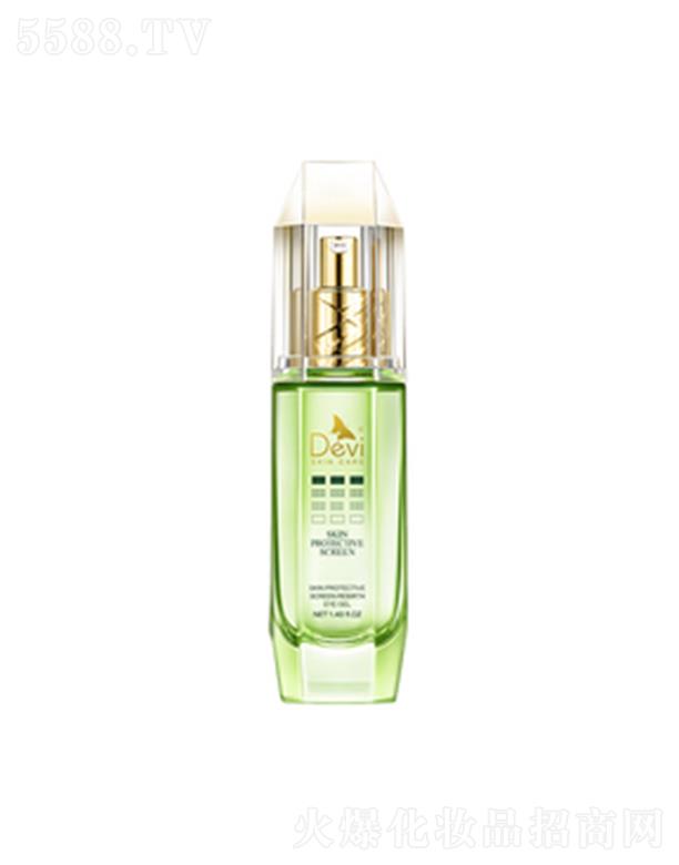 �|�(y��ng)�������ջ����޹�˾���������(y��u)�o(h��)���������ۆ��