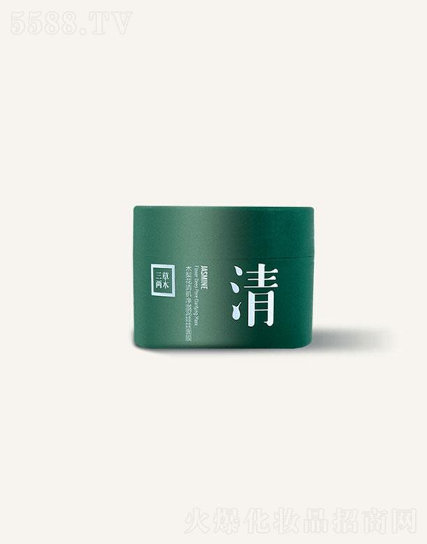 �Ϻ�������I(y��)�l(f��)չ���޹�˾�����݃�ľľ�滨�弡������������Ĥ