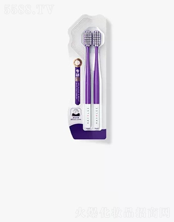 ����(�V��)����Ƽ����޹�˾���캣��?q��)��^ܛë��ˢ