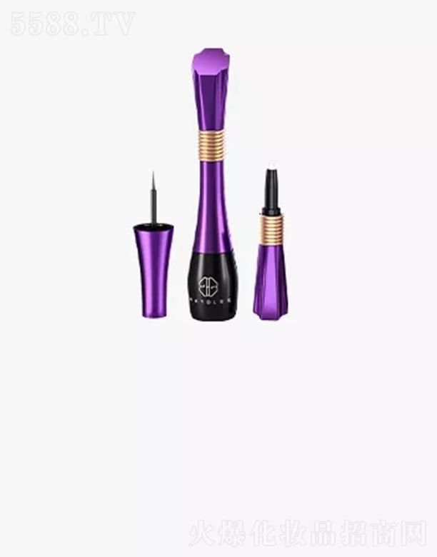 ����(�V��)����Ƽ����޹�˾���캣�������P�Qˇ�g(sh��)�۾�(xi��n)Һ+�P�Q�P