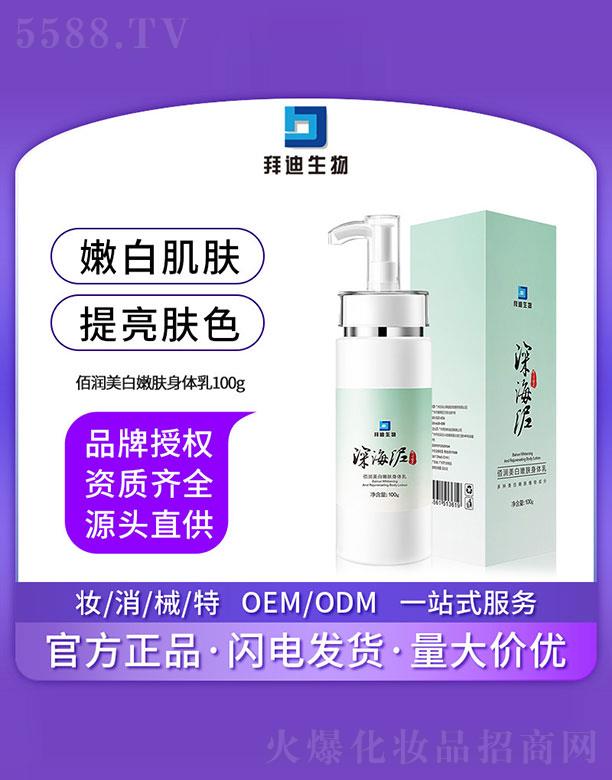 �V�����ZԊ(sh��)������Ƽ����޹�˾���ݵ�����۝�(r��n)�������w���w��