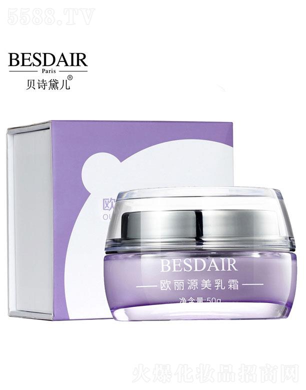 �V�����ZԊ������Ƽ����޹�˾��ؐԊ�샺�W��Դ����˪