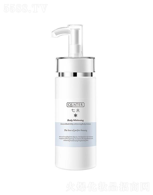 �V�����ZԊ(sh��)������Ƽ����޹�˾����ˮ�z���������w��