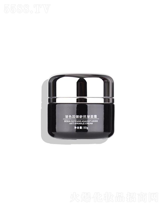 �V����������Ƽ����޹�˾���wԸ��ɫ�����g������˪