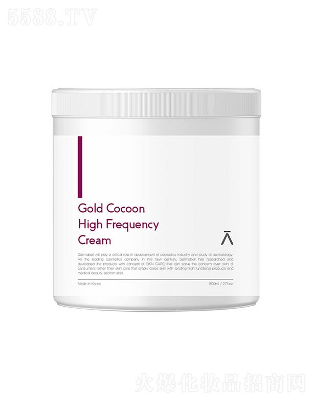 �㽭�¬�Ʒ�Ʋ߄����޹�˾���¬�ؐ���zԭ���׻���˪ 800ml