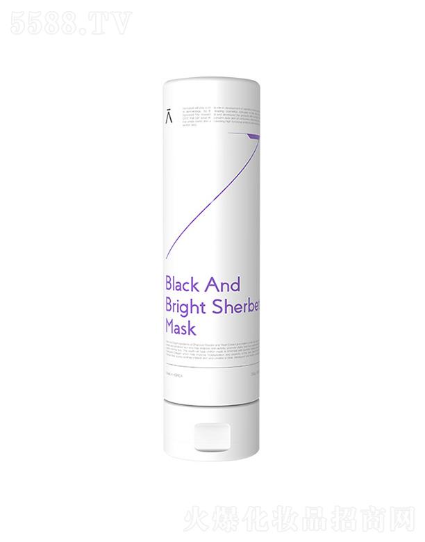 �㽭�¬�Ʒ�Ʋ߄����޹�˾���¬�ؐ���������w��Ĥ 250ml