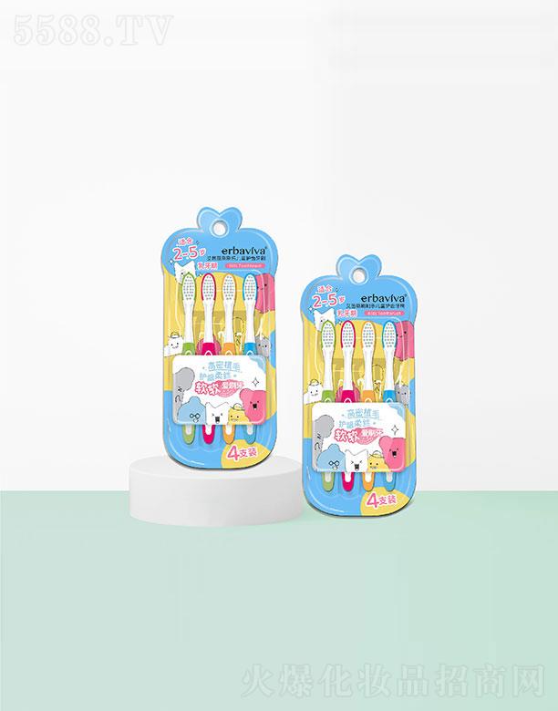 ����ޱ���H�Q�ף��Ϻ������޹�˾������ޱˢˢ����ͯ�o�X��ˢ��������