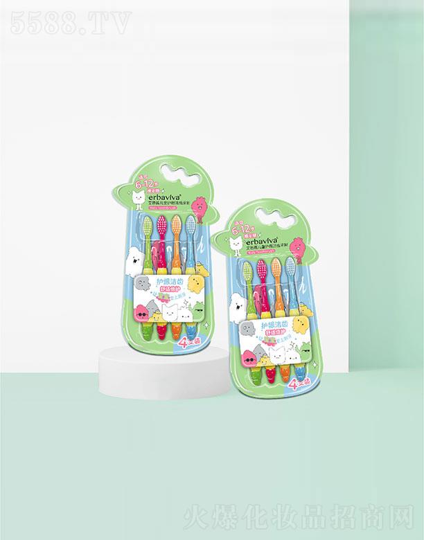 ����ޱ���H�Q�ף��Ϻ������޹�˾������ޱ��ͯ�o�l���X��ˢ���Q����