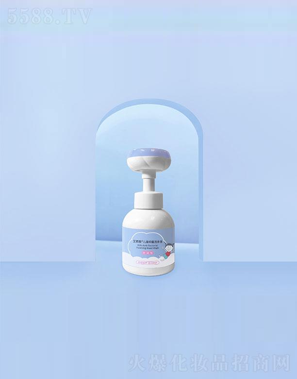 ����ޱ��(gu��)�H�Q(m��o)�ף��Ϻ������޹�˾������ޱ��ͯ�־�ϴ��Һ����ĭ�ͣ�