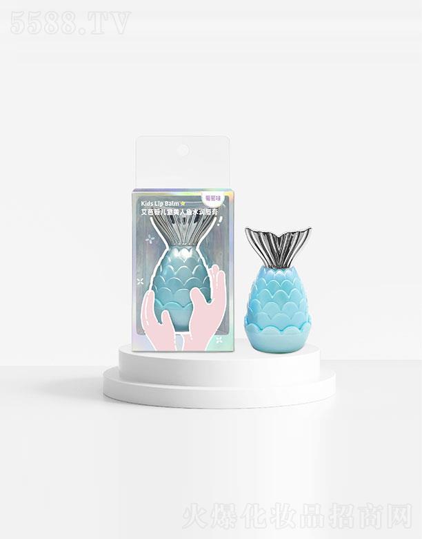 ����ޱ���H�Q(m��o)�ף��Ϻ������޹�˾������ޱ��ͯ�����~ˮ�����ࣨ����ζ��