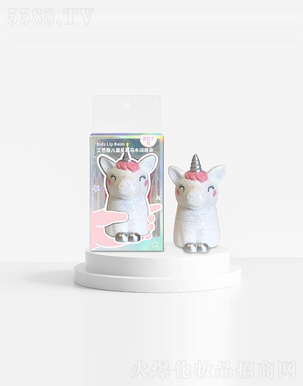 ����ޱ���H�Q(m��o)�ף��Ϻ������޹�˾������ޱ��ͯ�ǳ��Rˮ�����ࣨ������ζ��