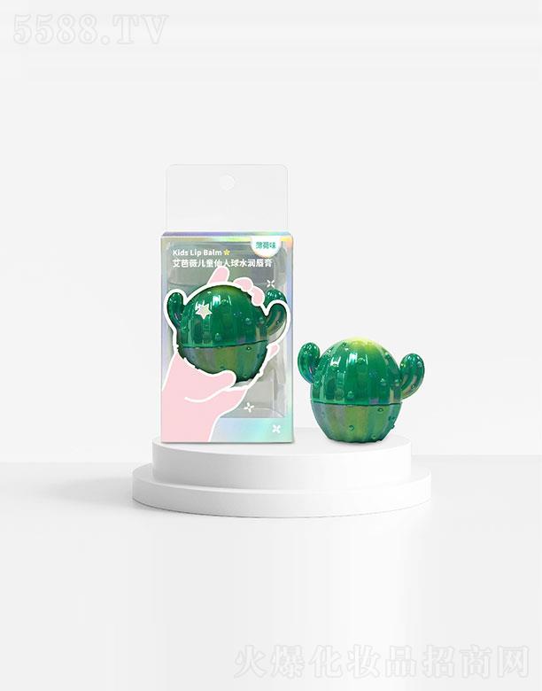 ����ޱ���H�Q(m��o)�ף��Ϻ������޹�˾������ޱ��ͯ������ˮ�����ࣨ����ζ��