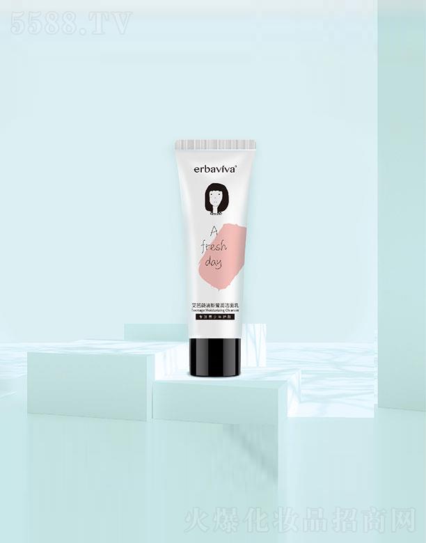 ����ޱ��(gu��)�H�Q(m��o)�ף��Ϻ������޹�˾������ޱ���¬���(r��n)������