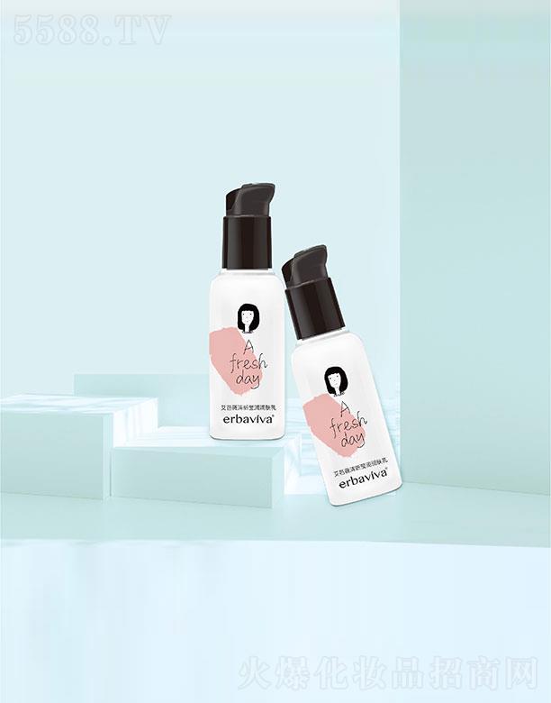 ����ޱ���H�Q(m��o)�ף��Ϻ������޹�˾������ޱ���¬���(r��n)��(r��n)�w��