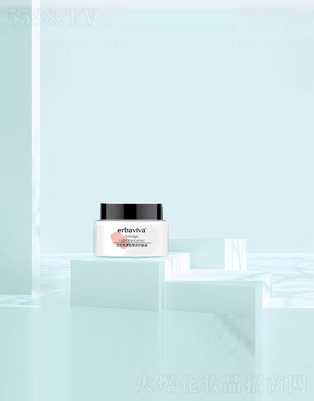 ����ޱ���H�Q(m��o)�ף��Ϻ������޹�˾������ޱ���¬���(r��n)��(r��n)�w˪