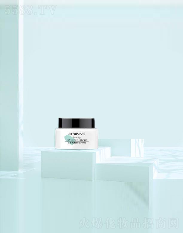 ����ޱ���H�Q(m��o)�ף��Ϻ������޹�˾������ޱ��ˬ����(r��n)�w˪